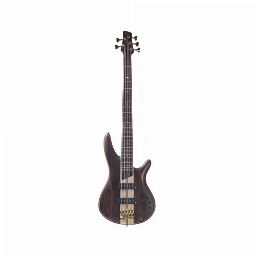 قیمت خرید فروش گیتار باس آیبانز مدل SR1805 NTF 